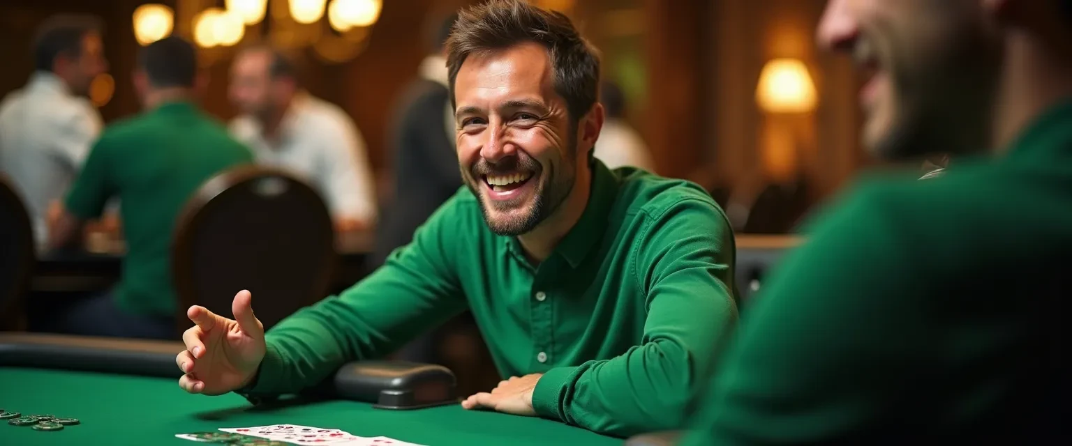 Vox Casino - vox casino logowanie